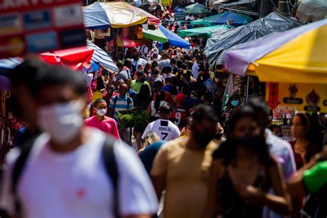 Amazonas tem mais de 1,5 milhão de inadimplentes, aponta .